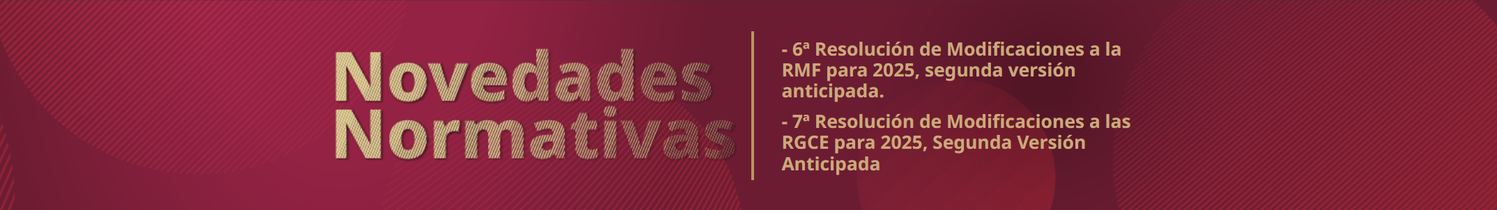slide 6