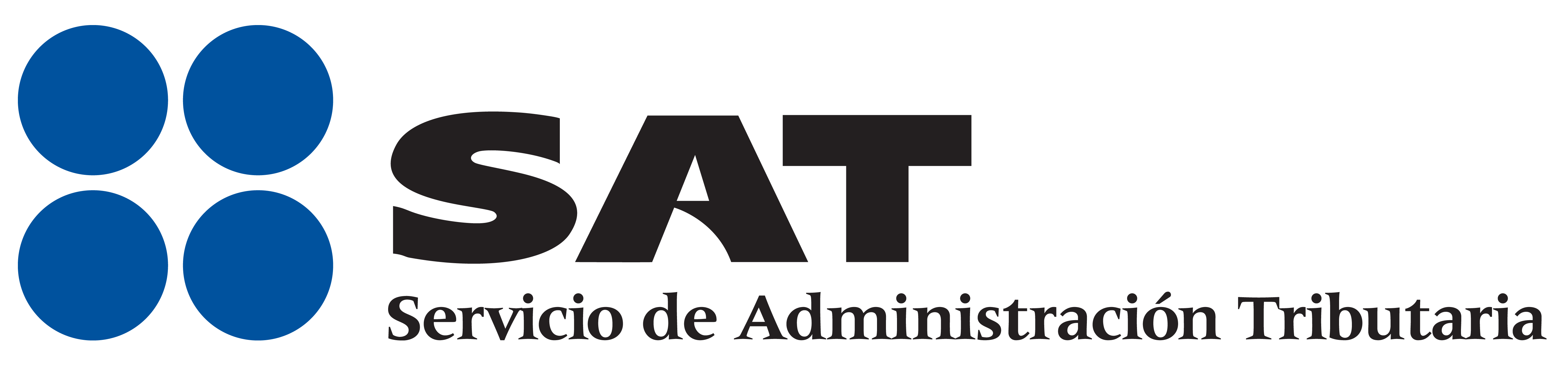 SAT